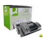 TONER Q-CONNECT COMPATIBLE HP CC364X PARA LASERJET 4015/4515 -24.000PAG-