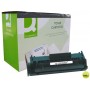 TONER Q-CONNECT COMPATIBLE HP Q2612A PARA LASERJET 1010 -2.000PAG-