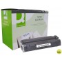 TONER Q-CONNECT COMPATIBLE HP C7115A PARA LASERJET 1005W/1200N/1220/3330MFP -7.000PAG-