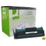TONER Q-CONNECT COMPATIBLE CANON FX-10 -3.000PAG-
