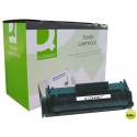 TONER Q-CONNECT COMPATIBLE CANON FX-10 -3.000PAG-