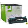 TONER Q-CONNECT COMPATIBLE CANON FX-10 -3.000PAG-