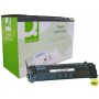 TONER Q-CONNECT COMPATIBLE HP Q5949A PARA LASERJET 1160/1320 -2.500PAG-