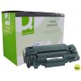 TONER Q-CONNECT COMPATIBLE HP Q6511A LASER JET 2410/2420 -6.000PAG-