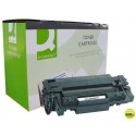TONER Q-CONNECT COMPATIBLE HP Q6511A LASER JET 2410/2420 -6.000PAG-