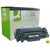TONER Q-CONNECT COMPATIBLE HP Q6511A LASER JET 2410/2420 -6.000PAG-