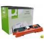 TONER Q-CONNECT COMPATIBLE HP C9700A/Q3960A COLOR LASER JET 1500/2500/2550 -5.000PAG-
