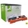 TONER Q-CONNECT COMPATIBLE HP C9701A/Q3961A COLOR LASER JET 1500/2500/2550 -4.000PAG-
