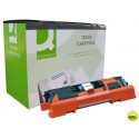 TONER Q-CONNECT COMPATIBLE HP C9701A/Q3961A COLOR LASER JET 1500/2500/2550 -4.000PAG-