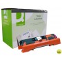 TONER Q-CONNECT COMPATIBLE HP C9703A/Q3963A COLOR LASER JET 1500/2500/2550 -4.000PAG-