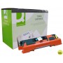 TONER Q-CONNECT COMPATIBLE HP C9702A/Q3962A COLOR LASER JET 1500/2500/2550 -4.000PAG-