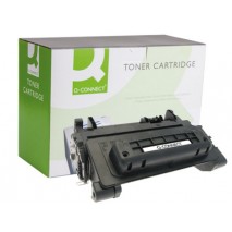 TONER Q-CONNECT COMPATIBLE HP CC364A LASERJET 4015/4515 -10.000PAG-