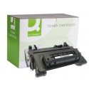TONER Q-CONNECT COMPATIBLE HP CC364A LASERJET 4015/4515 -10.000PAG-