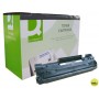 TONER Q-CONNECT COMPATIBLE HP CB435A PARA LASERJET P1005/P1006 -1.500PAG-