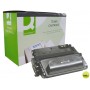 TONER Q-CONNECT COMPATIBLE HP Q5945A LASER JET 4345 -18.000PAG-