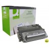 TONER Q-CONNECT COMPATIBLE HP Q5945A LASER JET 4345 -18.000PAG-