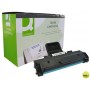 TONER Q-CONNECT COMPATIBLE SAMSUNG SCX-4521 /ML-2010D3 /2010/2015/2571N-3.000PAG-