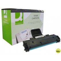TONER Q-CONNECT COMPATIBLE SAMSUNG SCX-4521 /ML-2010D3 /2010/2015/2571N-3.000PAG-