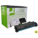 TONER Q-CONNECT COMPATIBLE SAMSUNG SCX-4521 /ML-2010D3 /2010/2015/2571N-3.000PAG-