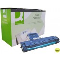 TONER Q-CONNECT COMPATIBLE SAMSUNG ML-1610D2/ELS PARA ML-1610 / DELL 1100 -3.000PAG-