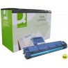 TONER Q-CONNECT COMPATIBLE SAMSUNG ML-1610D2/ELS PARA ML-1610 / DELL 1100 -3.000PAG-