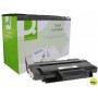 TONER Q-CONNECT COMPATIBLE SAMSUNG ML-D2850B/ELS PARA ML-2850 -5.000PAG-