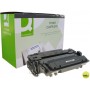 TONER Q-CONNECT COMPATIBLE HP CE255X LASERJET P3015 -12.500PAG-