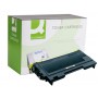 TONER Q-CONNECT COMPATIBLE BROTHER TN-2005 -1.500PAG-
