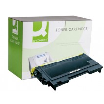 TONER Q-CONNECT COMPATIBLE BROTHER TN-2005 -1.500PAG-