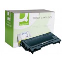 TONER Q-CONNECT COMPATIBLE BROTHER TN-2005 -1.500PAG-