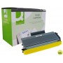 TONER Q-CONNECT COMPATIBLE BROTHER TN-3280 -8.000PAG-