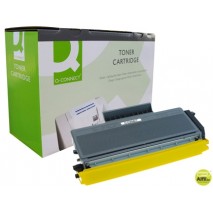 TONER Q-CONNECT COMPATIBLE BROTHER TN-3280 -8.000PAG-