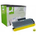 TONER Q-CONNECT COMPATIBLE BROTHER TN-3280 -8.000PAG-