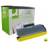 TONER Q-CONNECT COMPATIBLE BROTHER TN-3280 -8.000PAG-