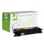 TONER Q-CONNECT COMPATIBLE BROTHER TN-135BK -5.000PAG-