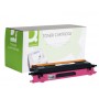 TONER Q-CONNECT COMPATIBLE BROTHER TN-135M -4.000PAG-