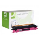 TONER Q-CONNECT COMPATIBLE BROTHER TN-135M -4.000PAG-