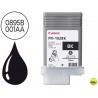 INK-JET CANON PFI-102BK INK TANK BLACK
