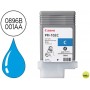 INK-JET CANON PFI-102C INK TANK CYAN