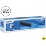 TONER EPSON ACULASER C1100 CYAN -4000 PAG-