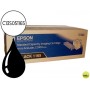 TONER EPSON ACULASER C2800 NEGRO -3000 PAG-