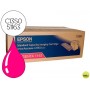 TONER EPSON ACULASER C2800 MAGENTA -2000 PAG-