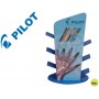 EXPOSITOR PILOT MULTIPRODUCTO