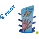 EXPOSITOR PILOT MULTIPRODUCTO