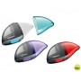 GOMA MAPED MOONDO CON SACAPUNTA 2 EN1 -COLORES SURTIDOS