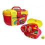 COFRE GIOTTO BEBE