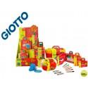 GIOTTO BEBE -EXPOSITOR SOBREMESA MULTIPRODUCTO
