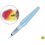 PINCELES PENTEL PARA PRODUCTOS ACUARELABLES FRH-M