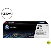 TONER HP LASERJET PRO CM1415 CP1525 NEGRO -2000 PAG-