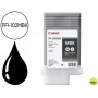 INK-JET CANON PFI-102MBK INK TANK NEGRO MATE